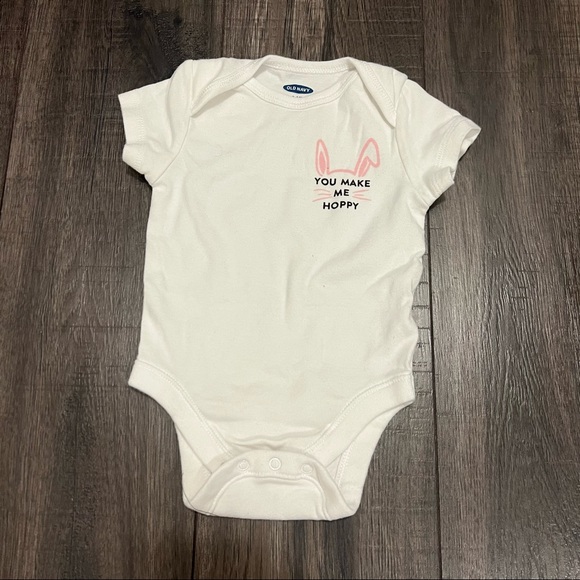 Hoppy Easter Various Size Bundle - Picture 2 of 9